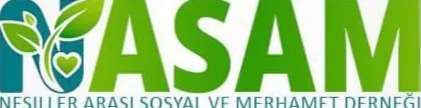 NASAM